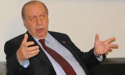 Eski Bakan Yaşar Okuyan hayatını kaybetti!
