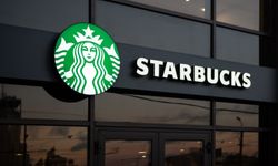 Starbucks Türkiye'deki kahve fiyatlarına zam yaptı!