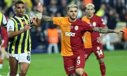Süper Kupa öncesi Suudi Arabistan’da kriz! Fenerbahçe ve Galatasaray sahaya çıkmayabilir