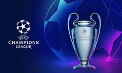 UEFA Şampiyonlar Ligi’nde son 16'ya kalan takımlar belli oldu!