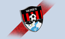 Vanspor–1461 Trabzon maçı hangi kanalda? İşte maç yayını…