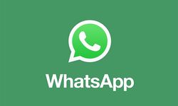 WhatsApp’dan biriyle konuşurken iki kez düşünün!