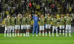 Fenerbahçe ayrılığı duyurdu! Deneyimli orta sahanın vedası açıklandı