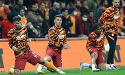 Vanspor’un yeni stoperi Galatasaray’dan!