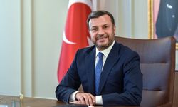 Adana Büyükşehir Belediye Başkanı adayı olan Fatih Mehmet Kocaispir kimdir?