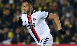 Josef de Souza, Süper Lig'e geri dönüyor