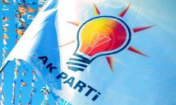 AK Parti Gürpınar belediye başkan adayı belli oldu!