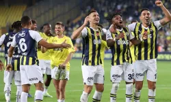 Fenerbahçe'de sürpriz gelişme! Uçaktan iner inmez RAMS Başakşehir maçının kadrosuna alındı