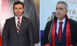 HSK kararnamesi yayınlandı! Ankara ve İstanbul'un Cumhuriyet Başsavcıları değişti! İşte yeni isimler