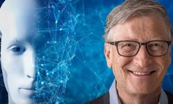 Bill Gates, Elon Musk'a yapay zeka konusunda katılmıyor