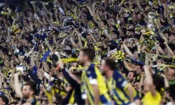 Konyaspor'u 7-1 yenen Fenerbahçe, Galatasaray’a olay gönderme…