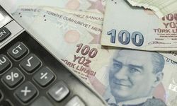 Merkez'in raporunda ‘asgari ücrete ara zam’ ayrıntısı