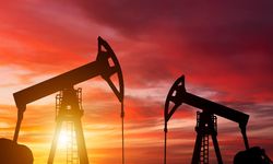 Suudi Arabistan'dan petrol üretimi kararı