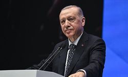Cumhurbaşkanı Erdoğan İstanbul adayını açıklanacağı tarihi duyurdu