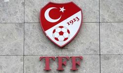 TFF açıkladı! Ziraat Türkiye Kupası'nın formatını değiştirdi