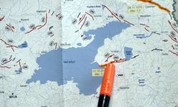 Van’da 7 ve üzeri deprem bekleniyor mu? Uzman isim açıkladı!