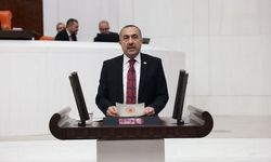 AK Parti Van Büyükşehir Belediye Başkan Adayı Abdulahat Arvas kimdir?