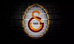Galatasaray'dan TFF ve Fenerbahçe'ye olay gönderme!