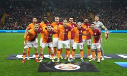 Sparta Prag - Galatasaray maçının muhtemel 11'leri