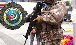 İstihbarat savaşları: MİT'ten MOSSAD'a bilgi satanlara operasyon!