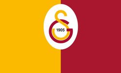 Galatasaray'da bir ayrılık daha! Suudi Arabistan'dan reddedilmesi zor teklif
