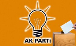 AK Parti’nin Van adayları belli oldu