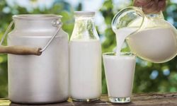 Süt ürünlerinin satışına yeni düzenleme geldi! İşte yeni düzenleme…