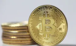Bitcoin 60 bin doları aştı