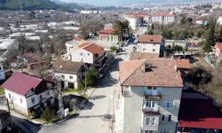 Türkiye'nin en kalabalık köyü açıklandı! 79 ilçeyi geride bıraktı