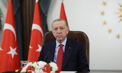 Cumhurbaşkanı Erdoğan açıkladı! Bayram tatili 9 gün mü olacak?