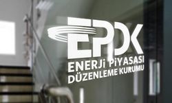 EPDK 29 şirkete lisans verdi! İşte o şirketler…