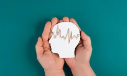 Epilepsi Nedir? Tedavi Yöntemleri Nelerdir?