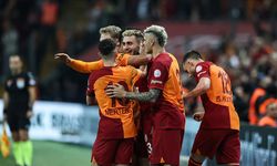 Galatasaray, iki oyuncusunun sözleşmesini uzatacak!