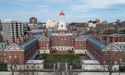 Harvard Üniversitesi 7 ücretsiz kurs duyurdu!