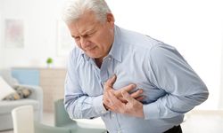 Kalp krizi belirtileri nelerdir?