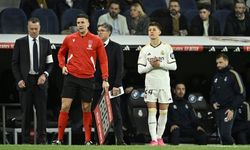 Ancelotti maç sonrası açıkladı: Arda Güler'in büyük talihsizliği