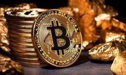 Bitcoin tarihi zirvesine yaklaşıyor