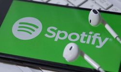 Spotify abonelik ücretlerine dev zam!