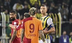 UEFA ilk 20'yi açıkladı! Fenerbahçe ve Galatasaray da liste yerini aldı