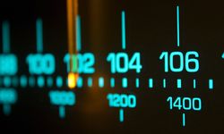 Van’da yeni bir ulusal radyo yayın hayatına başladı! İşte frekansı