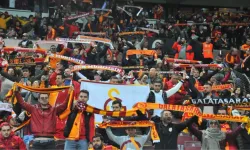 Taraftar havalara uçacak! Galatasaray'ın yıldızı geri dönüyor