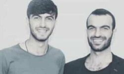 Vanlı iki kardeş İzmir’de trafik kazasında hayatını kaybetti!