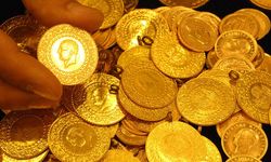 Altın fiyatları hızlı düştü! İşte 14 şubat altın fiyatları…