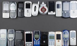 Yaşlılar için satın alınabilecek en iyi 10 cep telefon modeli...