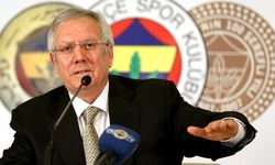 Fenerbahçe başkanlığına aday olacak mı? Yıldırım'dan adaylık iddialarına yanıt!