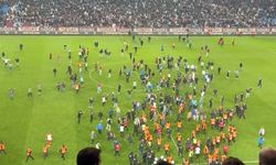 Fenerbahçe ligden çekilirse ne olur? İşte Süper Lig’i bekleyen büyük tehlikeler