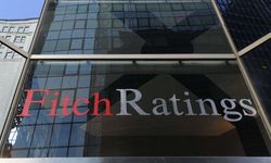 Fitch'ten flaş Türkiye kararı!