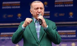 Vangölü Aktivistleri’nden Cumhurbaşkanı Erdoğan’a 5 maddelik talep!