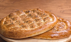 Halk Ekmek ramazan pidesinin fiyatı belli oldu!