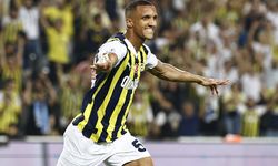 Fenerbahçe'de Becao şoku!